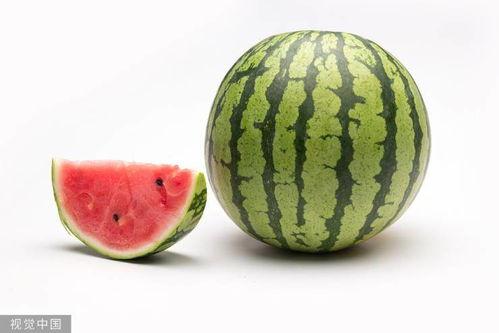 热门大瓜在线 黑瓜,黑瓜背后的惊人真相