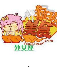 每日必吃,健康饮食的黄金法则