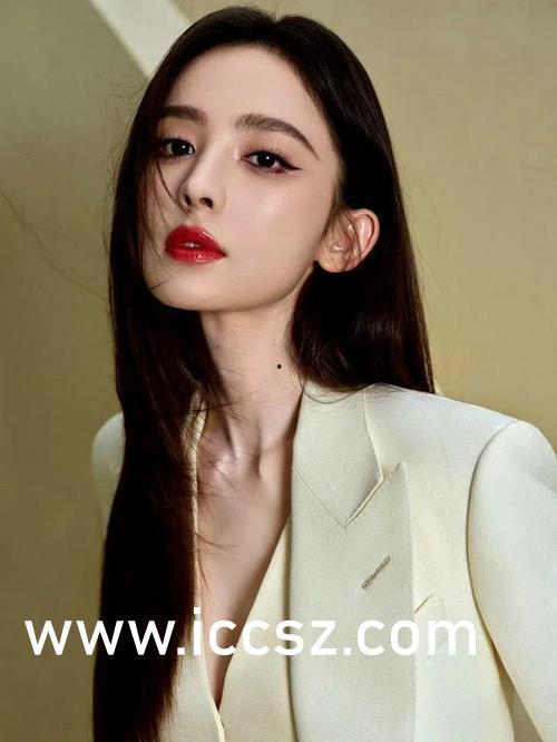 实时黑料曝光 吃瓜裙分享免费,实时黑料曝光，吃瓜裙带你免费探秘幕后真相