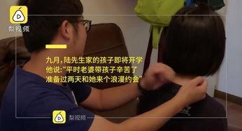 电影下载 吃料,揭秘电影下载背后的“吃料”世界