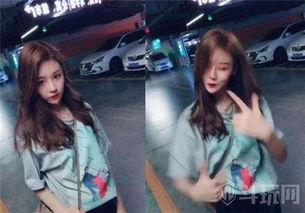 网红黑料是什么意思 抖音热门大瓜,抖音热门大瓜背后的真相