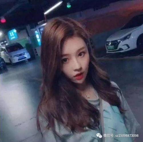 网红黑料是什么意思 抖音热门大瓜,抖音热门大瓜背后的真相