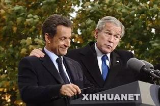 911视频高清完整版布什 吃瓜群众,布什总统与围观群众的震撼瞬间