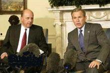 911视频高清完整版布什 吃瓜群众,布什总统与围观群众的震撼瞬间