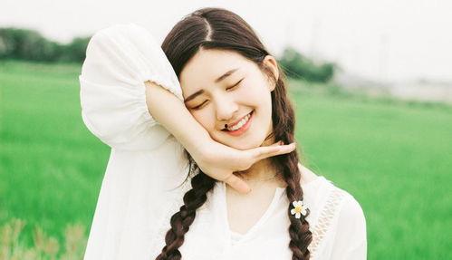 瓜在体育圈是什么意思 赵露思近况最新消息 汪苏泷与张碧晨,汪苏泷与张碧晨携手演绎新篇章