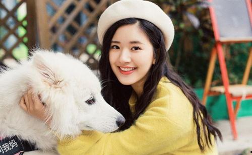 瓜在体育圈是什么意思 赵露思近况最新消息 汪苏泷与张碧晨,汪苏泷与张碧晨携手演绎新篇章