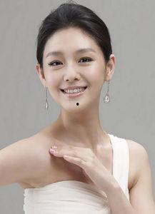 娱乐圈女明星,璀璨星河中的璀璨明珠