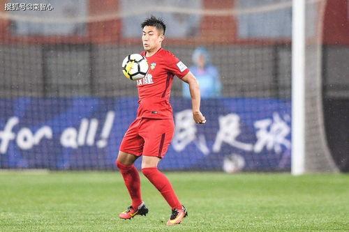 热门大瓜往期内容,往期热门事件深度回顾