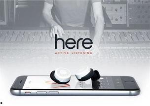 热点黑科技最近推荐,热点黑科技最新推荐一览