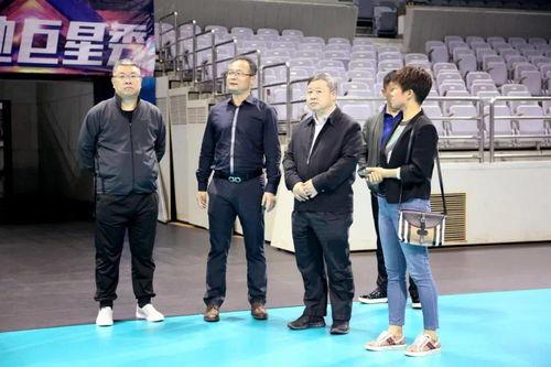 911爆料大揭秘.瓜在体育圈是什么意思,911爆料大揭秘中的“瓜”究竟指何物？