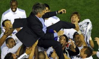 911爆料大揭秘.瓜在体育圈是什么意思,911爆料大揭秘中的“瓜”究竟指何物？