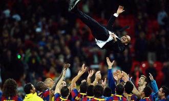 911爆料大揭秘.瓜在体育圈是什么意思,911爆料大揭秘中的“瓜”究竟指何物？