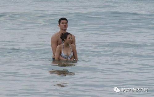 体育圈很乱天涯