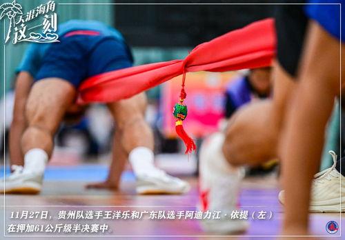 体育圈很乱天涯