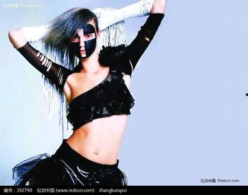 黑料网站免费下载 明星美女