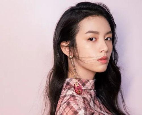 今日吃瓜51cg热门大瓜娜娜,今日吃瓜51cg热门大瓜，揭秘娱乐圈风云变幻