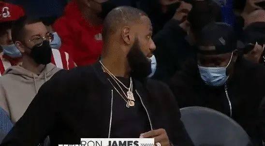 911视频高清完整版布什 带你去吃瓜瓜哥视频,揭秘总统危机时刻与“吃瓜哥”的感人瞬间