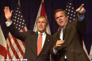 911视频高清完整版布什 带你去吃瓜瓜哥视频,揭秘总统危机时刻与“吃瓜哥”的感人瞬间