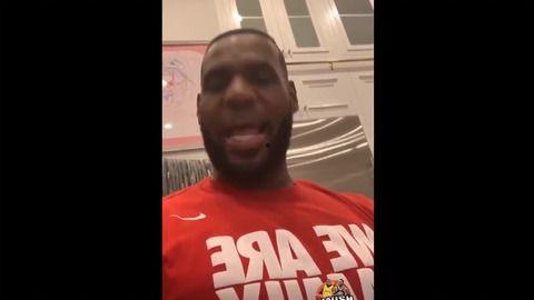 911视频高清完整版布什 带你去吃瓜瓜哥视频,揭秘总统危机时刻与“吃瓜哥”的感人瞬间