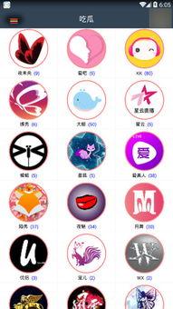 今日吃瓜51 吃瓜盒子破解版,吃瓜盒子破解版独家解析