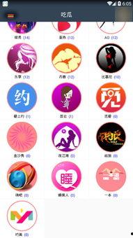 今日吃瓜51 吃瓜盒子破解版,吃瓜盒子破解版独家解析