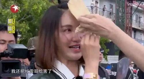 热点黑料免费 娱乐圈是我的,热点黑料背后的真相与娱乐盛宴