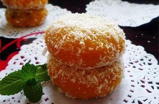 今日吃瓜首页 热门大瓜每日必吃大瓜,热门大瓜每日必吃，揭秘娱乐圈最新动态