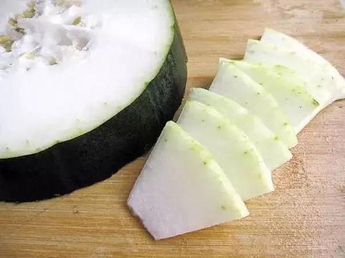 今日吃瓜首页 热门大瓜每日必吃大瓜,热门大瓜每日必吃，揭秘娱乐圈最新动态