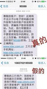 热点爆料官方,官方最新动态大曝光！