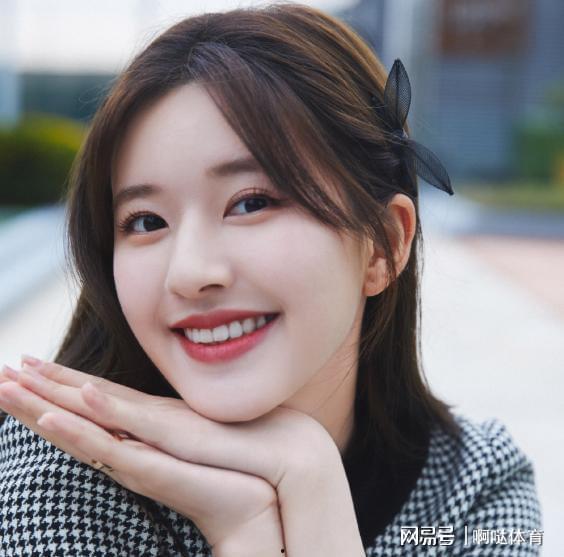 赵露思现状,从青春偶像到实力派演员的华丽蜕变