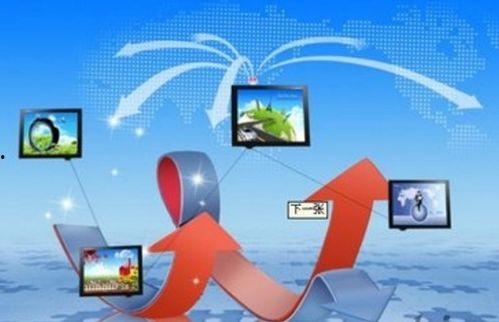 2025十大热点社会现象,十大热点现象深度解析