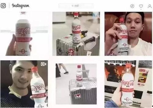 暗黑吃瓜官网入口网址 网红大可乐,网红大可乐带你探索网络娱乐新天地